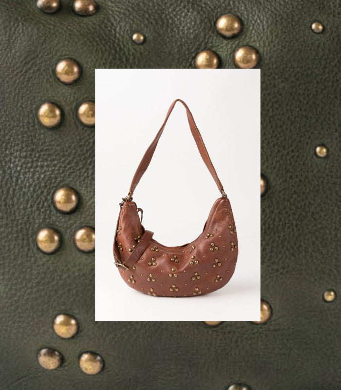 Bolso biba hil1l hill kaki 1