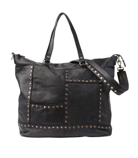 Bolso biba sow1l stowe negro 1