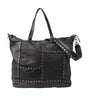 Bolso biba sow1l stowe negro 1