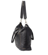 Bolso biba sow1l stowe negro 2