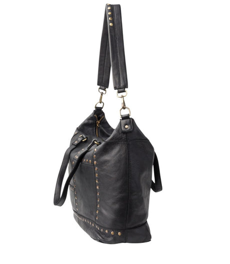 Bolso biba sow1l stowe negro 2