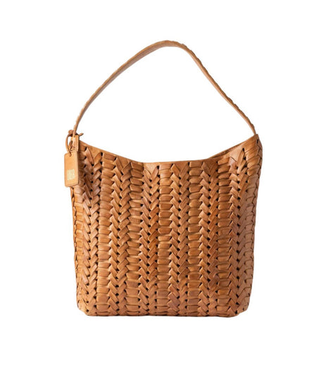 Bolso biba elk1l elk cuero 1