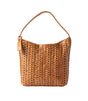 Bolso biba elk1l elk cuero 1