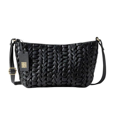 Bolso biba elk2l elk negro 1
