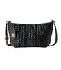 Bolso biba elk2l elk negro 1