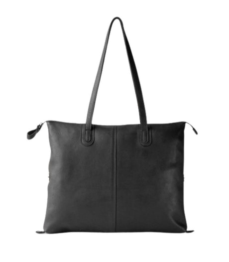 Bolso biba hop1l hooper negro 1