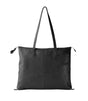 Bolso biba hop1l hooper negro 1