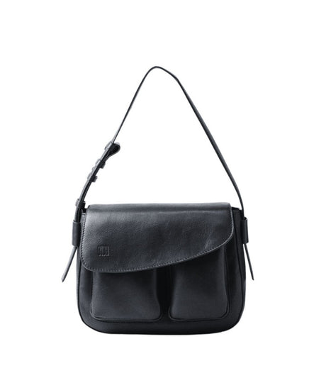 Bolso biba blt5l blunt negro 1