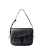 Bolso biba blt5l blunt negro 1