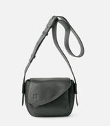 Bolso biba blt1l blunt negro 1