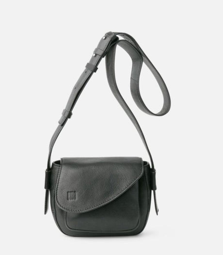 Bolso biba blt1l blunt negro 1