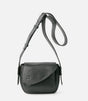 Bolso biba blt1l blunt negro 1