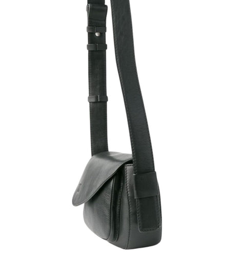 Bolso biba blt1l blunt negro 2