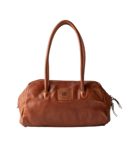 Bolso biba bt39 boston cuero 1