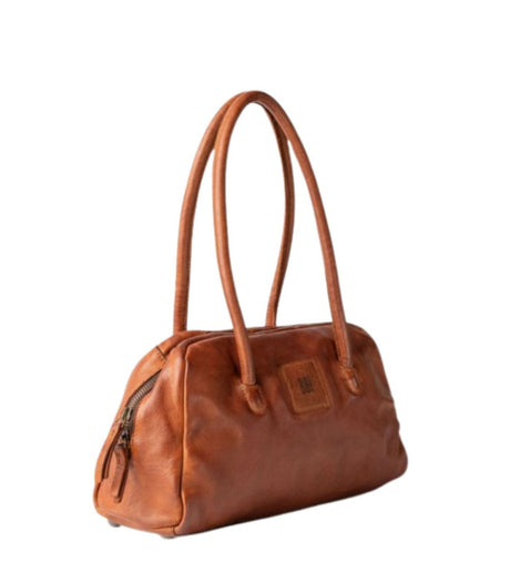Bolso biba bt39 boston cuero 2