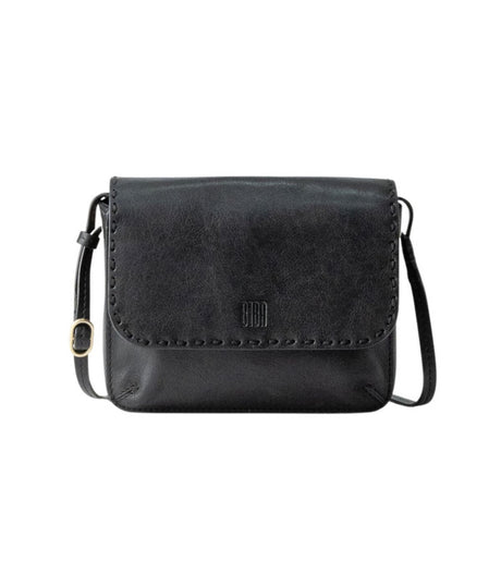 Bolso biba hah1l hatch negro 1
