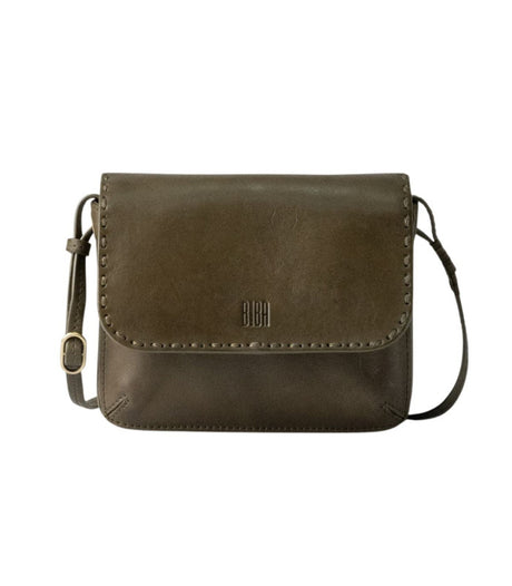 Bolso biba hah1l hatch kaki 1