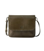 Bolso biba hah1l hatch kaki 1