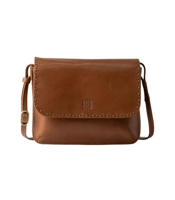 Bolso biba hah1l hatch cuero 1