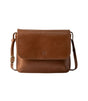 Bolso biba hah1l hatch cuero 1