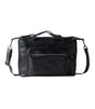 Bolso biba jor2l jordan negro 1