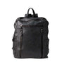 Mochila biba gre6l greenville negro 1