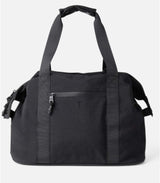 Bolsa viaje biba han1t hanoi negro 1