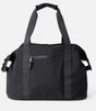 Bolsa viaje biba han1t hanoi negro 1