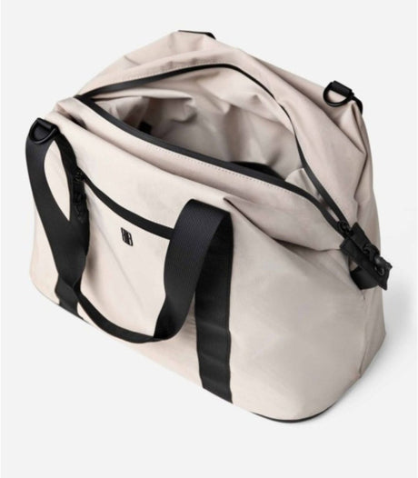 Bolsa viaje biba han1t hanoi negro 2