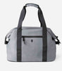 Bolsa viaje biba han1t hanoi gris 1