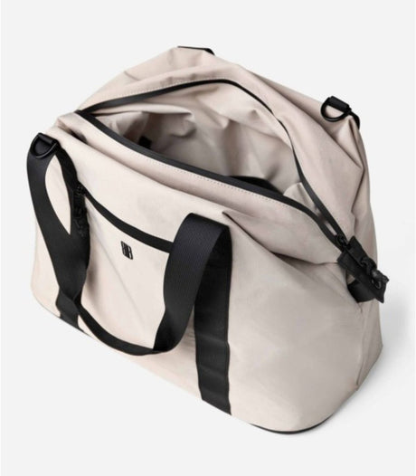 Bolsa viaje biba han1t hanoi gris 2