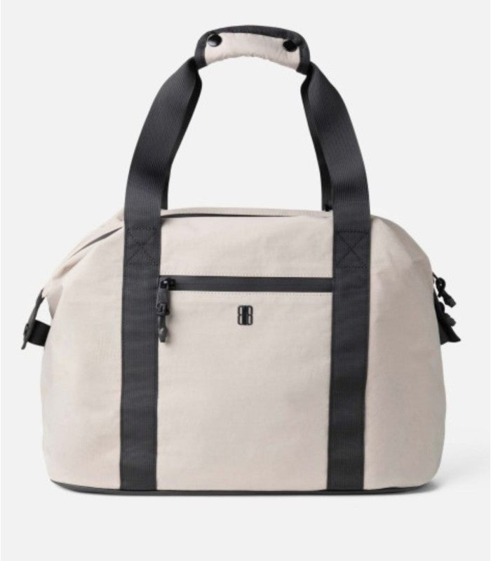 Bolsa viaje biba han1t hanoi taupe 1