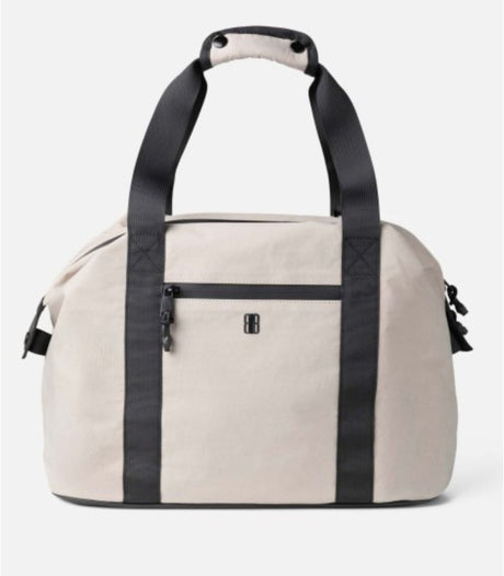 Bolsa viaje biba han1t hanoi taupe 1