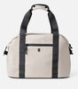 Bolsa viaje biba han1t hanoi taupe 1