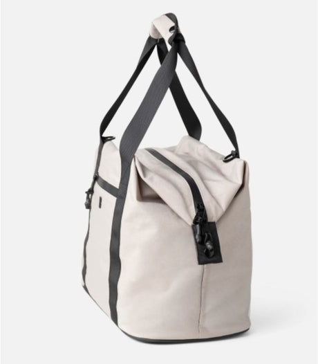 Bolsa viaje biba han1t hanoi taupe 2