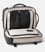 Mochila viaje biba han2t hanoi negro 2