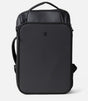 Mochila viaje biba kio1t kioto negro 1