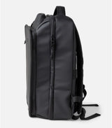 Mochila viaje biba kio1t kioto negro 2