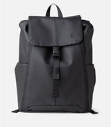 Mochila biba kio2t kioto negro 1