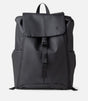 Mochila biba kio2t kioto negro 1