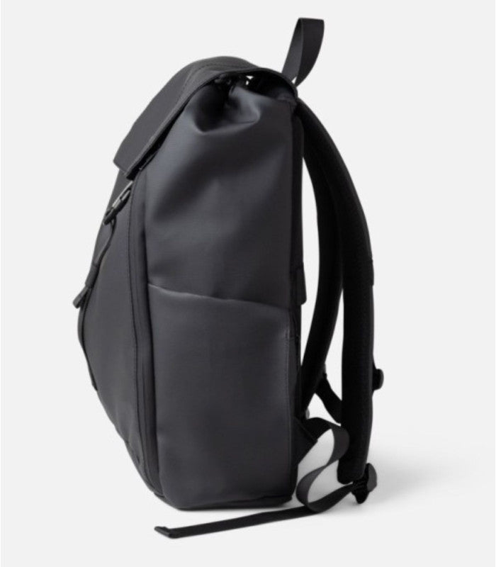 Mochila biba kio2t kioto negro 2