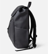 Mochila biba kio2t kioto negro 2