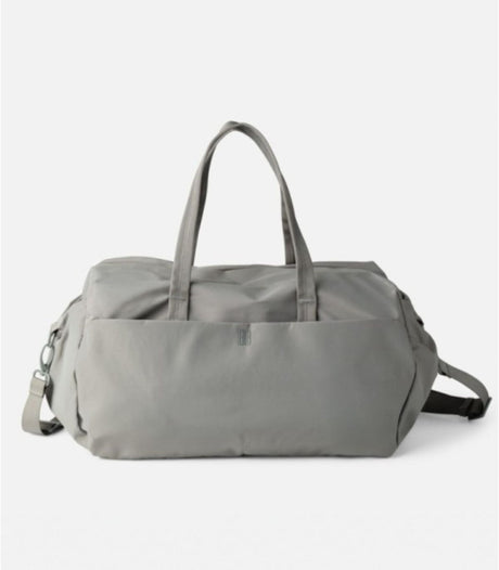 Bolsa viaje biba osl1t oslo verde 1