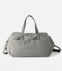 Bolsa viaje biba osl1t oslo verde 1