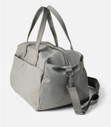 Bolsa viaje biba osl1t oslo verde 2
