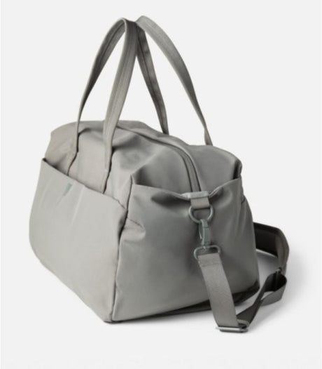 Bolsa viaje biba osl1t oslo verde 2