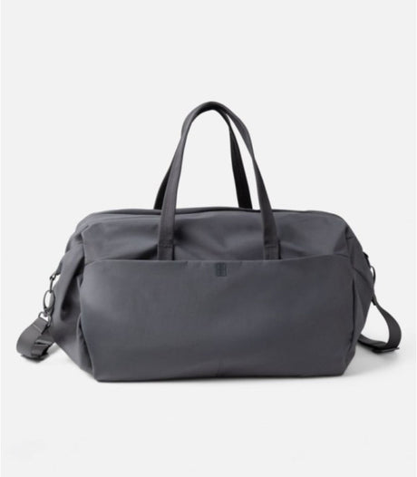 Bolsa viaje biba osl1t oslo antracita 1