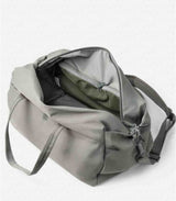 Bolsa viaje biba osl1t oslo antracita 2