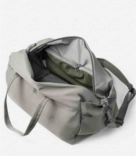 Bolsa viaje biba osl1t oslo antracita 2