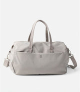 Bolsa viaje biba osl1t oslo taupe 1